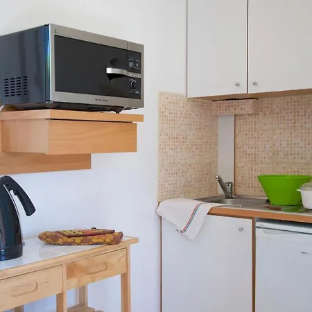 Le Nid D'hirondelles Bouy-Luxembourg