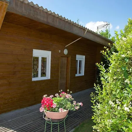 Tatil Evi Le Nid D'hirondelles Bouy-Luxembourg